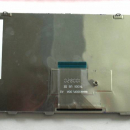 Toshiba Mini-notebook AC100-10T toetsenbord